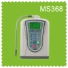 water purifier (MS368)