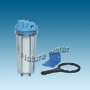 water purifier NW-BR10F