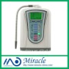 water purifier and ionizer alkaline[Quality assurance ]