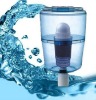 water purifier bottle jug