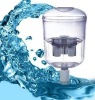 water purifier bottle/jug