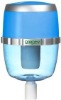 water purifier bottle with filter
