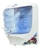 water purifier cost
