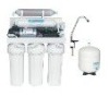 water  purifier equipment