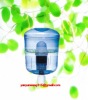 water purifier filter bottle