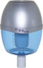 water purifier/jar with filter