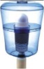 water purifier/jar with filtration filter