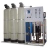 water purifier machinery