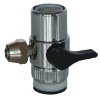 water purifier parts KK-DTC-19