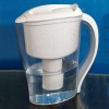 water purifier (patent design)