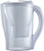 water purifier pitcher KK-BP100C