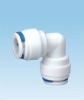water purifier quick fitting
