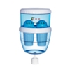 water purifier, water softener