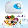 water purifiers for private home and kitchen used
