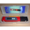 water quality meter