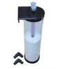 water quality purifier
