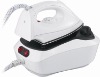 water refilling steam Iron