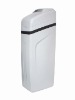 water softener / Automatic softener dispenser/ water softening