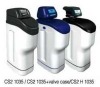 water softener (CS2 1035/CS2 1035+valve case/CS2 H 1035 )