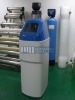 water softener cabinet