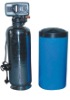 water softener system,compact water softener,water softener cabinet,water softener tank,household water softener