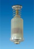 water solenoid valve magent valve