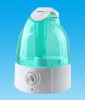 water soluble oil humidifier GA-A81 with CE ROSH