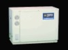 water source heat pump SFXRS-75II