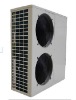 water source heat pump air-conditioner