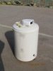 water tank for gas stove