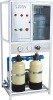 water treatment machine 100L/H