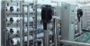 water treatment system RO