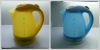 water urn(CE,RoHS,LFGB,SAA)