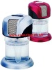 water wash air purifier