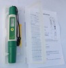 waterproof pH meter/ PH pen