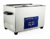 weapons ultrasonic cleaner (22L)