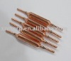 welded copper filter drier