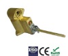 well designed and professional brass sensor water valve