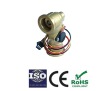 well designed and professional brass water flow sensor