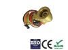 well designed and professional brass water flow sensor, flow detector