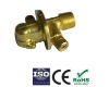 well designed and professional water outlet connector, water heater connector