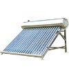 well-sale high efficiency solar water heater