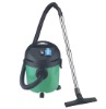 wet and dry vacuum cleaner/20L Capacity/4M cord/CE/GS/ROHS/SAA/PSE Certificate