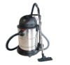 wet and dry vacuum cleaner/50L/60L/70L Capacity/4M cord/CE/GS/ROHS/SAA/PSE Certificate