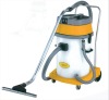 wet and dry vacuum cleaner 60L