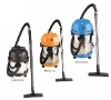 wet and dry vacuum cleaner(NRX803C1-25L)