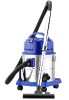 wet and dry vacuum cleaner(WL60-P-15L)