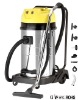 wet and dry vacuum cleaner WL70-70L2B