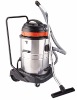 wet and dry vacuum cleaner / cleaner