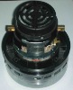 wet and dry vacuum cleaner motors PX-PR